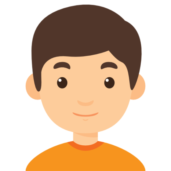 boy 1